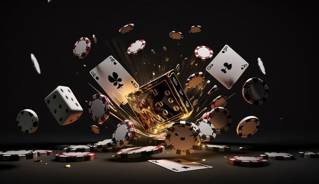 RTBet پاکستان ریئل منی گیمز