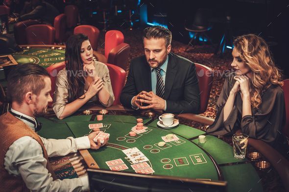 RTBet پاکستان ریئل منی گیمز