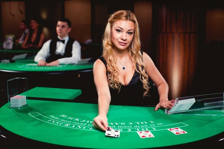 RTBet پاکستان ریئل منی گیمز