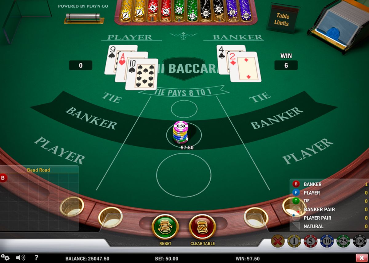 RTBet پاکستان ریئل منی گیمز